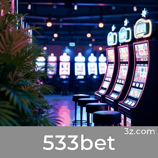 533bet