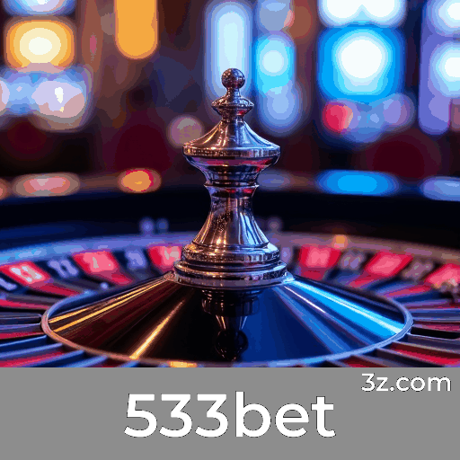533bet