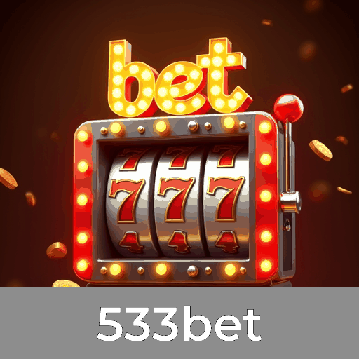 533bet: A Plataforma Completa de Apostas Esportivas no Brasil