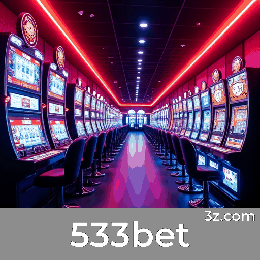 533bet