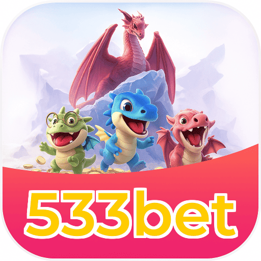 533bet: Seu Cassino Seguro e Profissional