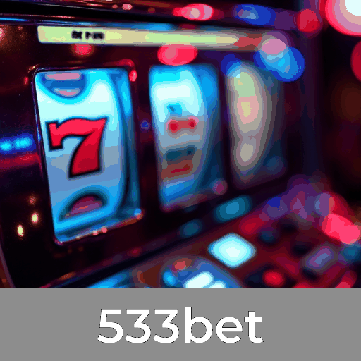 533bet: A Plataforma de Apostas que Une Segurança e Profissionalismo