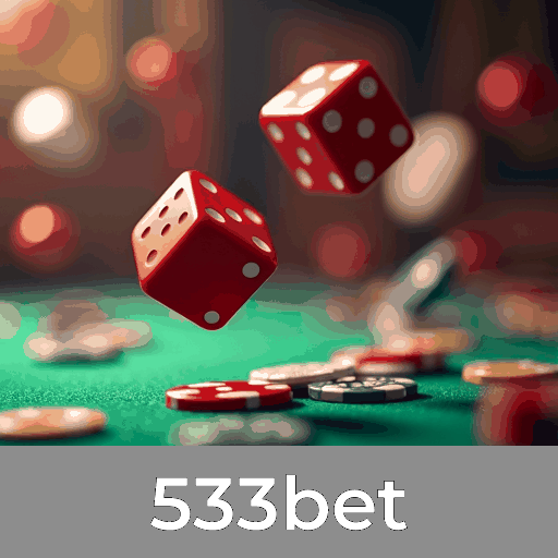 533bet: A Simplicidade das Apostas em Seu Celular