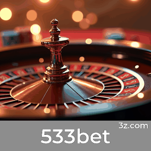533bet