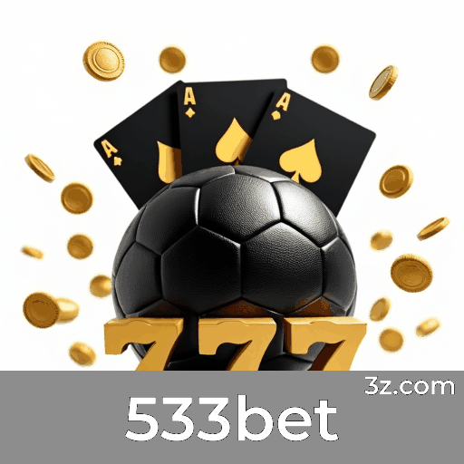 533bet
